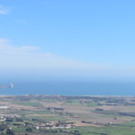 Mar platja costa (2)