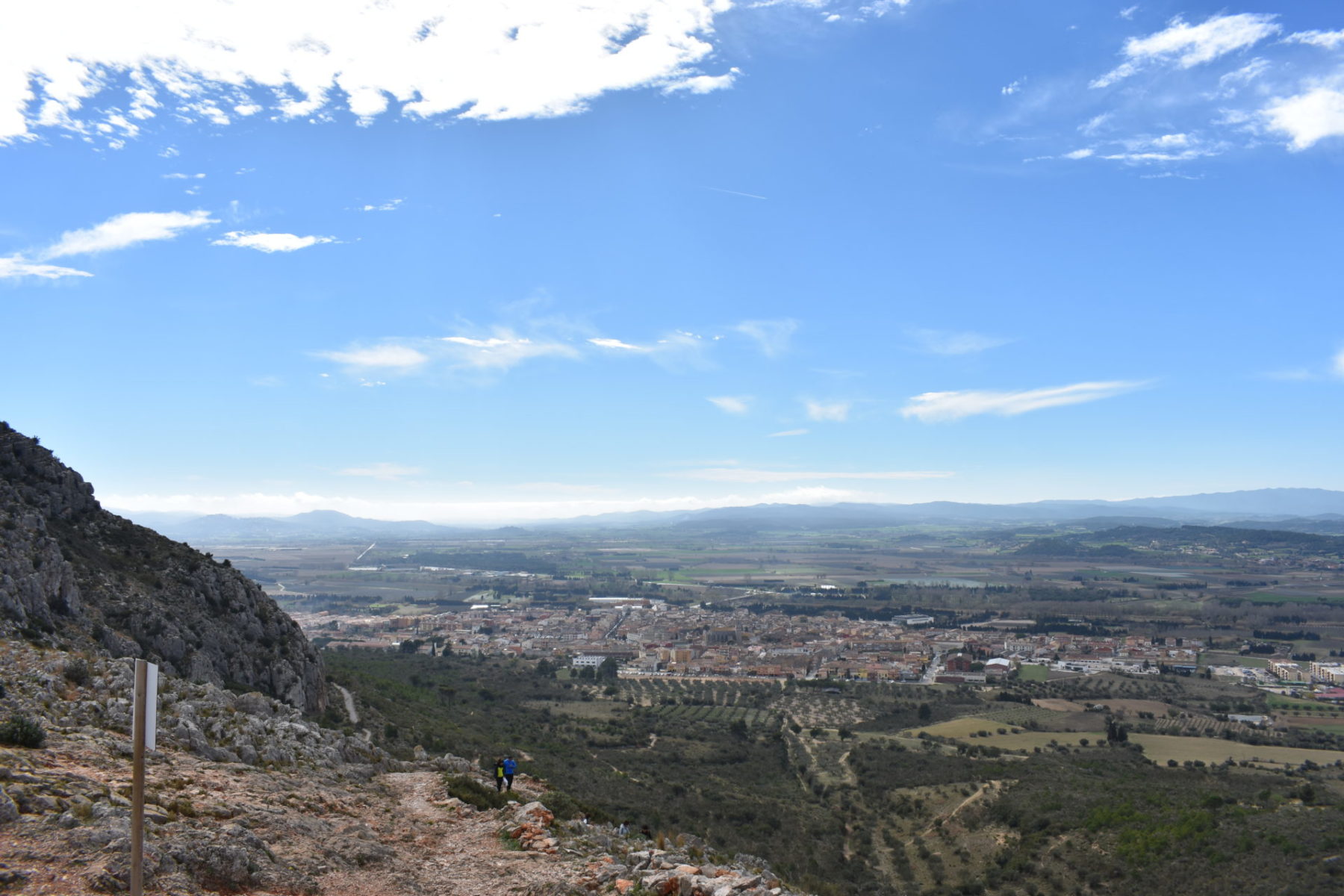 Empordà Imprescindible