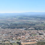 Montgrí castell Torroella (4)