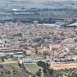 Montgrí castell Torroella (5)