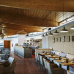 El restaurant japonès Nomo Nàutic arriba a Sant Feliu de Guíxols Nomo Nàutic - Restaurant japonès a Sant Feliu de Guíxols