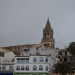 Palamós