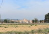 El Govern obre un concurs per construir prop de 800 habitatges públics en 59 solars de 40 municipis