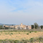 Palau-Sator (2)