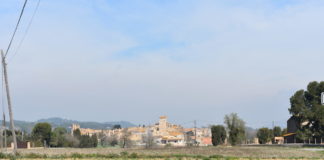 El Govern obre un concurs per construir prop de 800 habitatges públics en 59 solars de 40 municipis