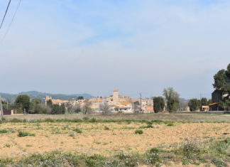 El Govern obre un concurs per construir prop de 800 habitatges públics en 59 solars de 40 municipis
