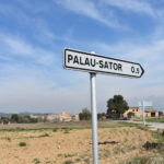 Palau-Sator (3)
