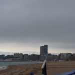 Platja Palamós