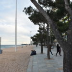 Platja d’Aro