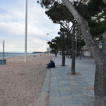 Platja d’Aro (2)