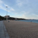 Platja d’Aro (3)