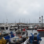 Port Palamós (18)