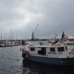 Port Palamós (9)