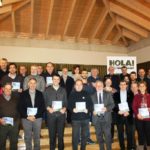 Hola! Visit Empordanet, la nova campanya de turisme al Baix Empordà