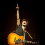 El festival d’Empúries suma a Ramon Mirabet i The Excitements