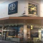 MarFranc tanca una de les seves dues botigues de Platja d’Aro