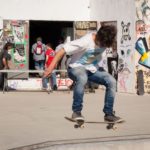 Arriben les Setmanes Joves de Palafrugell