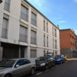 El govern de Calonge i Sant Antoni atura un projecte d’habitatge cooperatiu de l’anterior Executiu