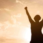 8-M al Baix Empordà: activitats del Dia de la Dona Vaga del Dia Internacional de la Dona | Imatge de l'Ajuntament de Palafrugell