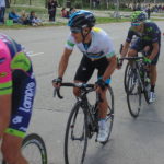 Guia per no topar amb la Volta a Catalunya al Baix Empordà