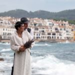 Palafrugell reivindica les seves platges com a espais per a casaments