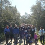 Sílvia Fà: “A partir de les escoles formarem persones que entenguin que tothom és diferent”