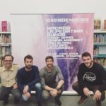 El Festival Coordenades arriba a la Bisbal amb 12 hores de música