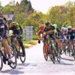 Pals acollirà el Gran Premi de Ciclisme de Fèmines Jodofi Supermercats