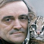 Tal dia com avui – 14 març