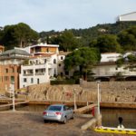 Aiguablava i Fornells s’incorporen al porta a porta