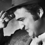 Tal dia com avui – 5 març