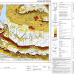 Elaboraran el mapa de riscos geològics de Palamós a l’Escala