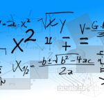 El Museu de Matemàtiques desembarca a la Bisbal