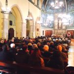 Mor amb 111 anys l’empordanesa Lola Moret, una de les persones més longeves del món