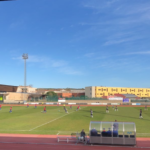 El Palafrugell prepara la seva plantilla per encarar la pròxima temporada a Tercera Catalana