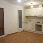 Un pis social per a joves a Calonge