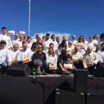 Cinc restaurants del Baix Empordà guardonats als premis Slowfood