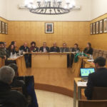 El PSC abandona el ple de Palafrugell on es condemnen els empresonaments de polítics