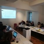 Finançament europeu per al foment de la ceràmica i l’artesania