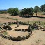 Una vintena de propostes per descobrir el patrimoni cultural