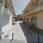 Els locals de la plaça del Timó de l’Estartit hauran de tancar a la 1.30 h de la matinada plaça del timó