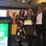 Torroella, l’Estartit i les Medes són la segona millor destinació sostenible del món