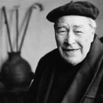 Tal dia com avui – 23 abril