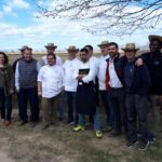 En marxa la 25ª Promoció Gastronòmica de Pals i la cuina de l’arròs