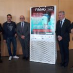 Torroella presenta la setena edició de la Fira Internacional de Màgia