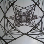 Tenim un problema amb les aus que s’electrocuten a les torres d’electricitat