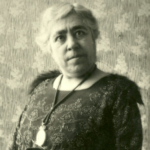 Presenten a Torroella un recull de contes de la Víctor Català més desconeguda