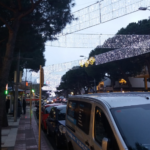 Un nou clavegueram per acabar amb inundacions a Platja d’Aro