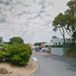 Calonge impulsa un projecte de reurbanització del Mas Vilar