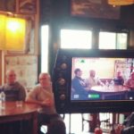 Les Converses de Taverna del Museu de la Pesca tornen Converses de Taverna